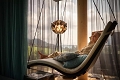 Hotel Salzburger Hof, Leogang
