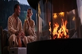 Hotel Salzburger Hof, Leogang