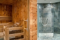 Hotel Salzburger Hof, Leogang