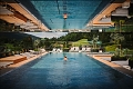 Hotel Salzburger Hof, Leogang