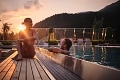 Hotel Salzburger Hof, Leogang