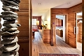 Hotel Salzburger Hof, Leogang