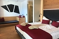 Hotel Salzburger Hof, Leogang