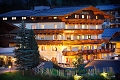 Hotel Sonnblick, Hinterglemm