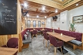 Hotel Sonne, Saalbach
