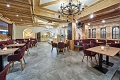 Hotel Sonne, Saalbach