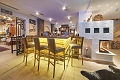 Hotel Sonne, Saalbach