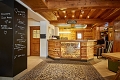Hotel Sonne, Saalbach