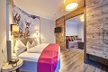 Hotel Sonne, Saalbach