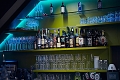Hotel Sonne, Saalbach