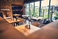 Hotel Sonne, Saalbach