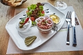 Hotel Sonne, Saalbach