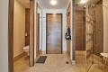 Hotel Sonne, Saalbach