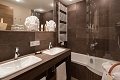 Hotel Sonne, Saalbach