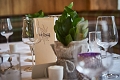 Hotel Sonne, Saalbach
