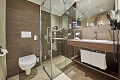 Hotel Sonne, Saalbach