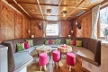 Hotel Sonne, Saalbach