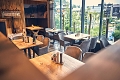 Hotel Sonne, Saalbach