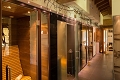 Hotel Sonne, Saalbach