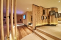 Hotel Sonne, Saalbach