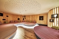 Hotel Sonne, Saalbach