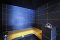 Hotel Sonne, Saalbach