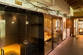 Hotel Sonne, Saalbach