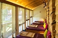 Hotel Sonne, Saalbach