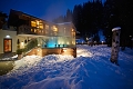 Hotel Sonne, Saalbach
