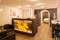 Hotel Sonne, Saalbach