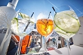 Hotel Sonne, Saalbach