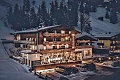 Gasthof Tiroler Buam, Saalbach