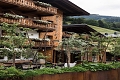 Gasthof Tiroler Buam, Saalbach