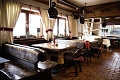 Gasthof Tiroler Buam, Saalbach