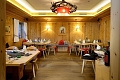 Gasthof Tiroler Buam, Saalbach