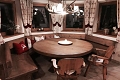 Gasthof Tiroler Buam, Saalbach