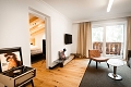 Gasthof Tiroler Buam, Saalbach