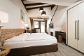 Gasthof Tiroler Buam, Saalbach