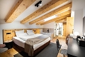 Gasthof Tiroler Buam, Saalbach