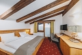 Gasthof Tiroler Buam, Saalbach