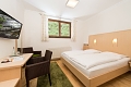 Gasthof Tiroler Buam, Saalbach