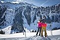 Gasthof Tiroler Buam, Saalbach