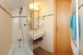 Hotel Unterellmau, Hinterglemm