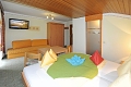 Hotel Unterellmau, Hinterglemm