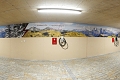 Hotel Unterellmau, Hinterglemm
