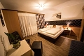 Hotel Penzin Wolfgang, Hinterglemm