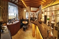 Hotel Penzin Wolfgang, Hinterglemm