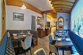 Hotel Penzin Wolfgang, Hinterglemm