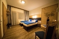 Hotel Penzin Wolfgang, Hinterglemm