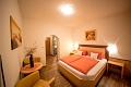 Hotel Penzin Wolfgang, Hinterglemm
